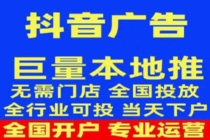 信息流竞价优化技巧：案例分析与应用